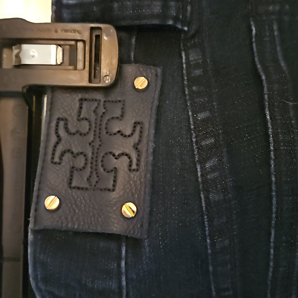 Jeans - Picture 4 of 4